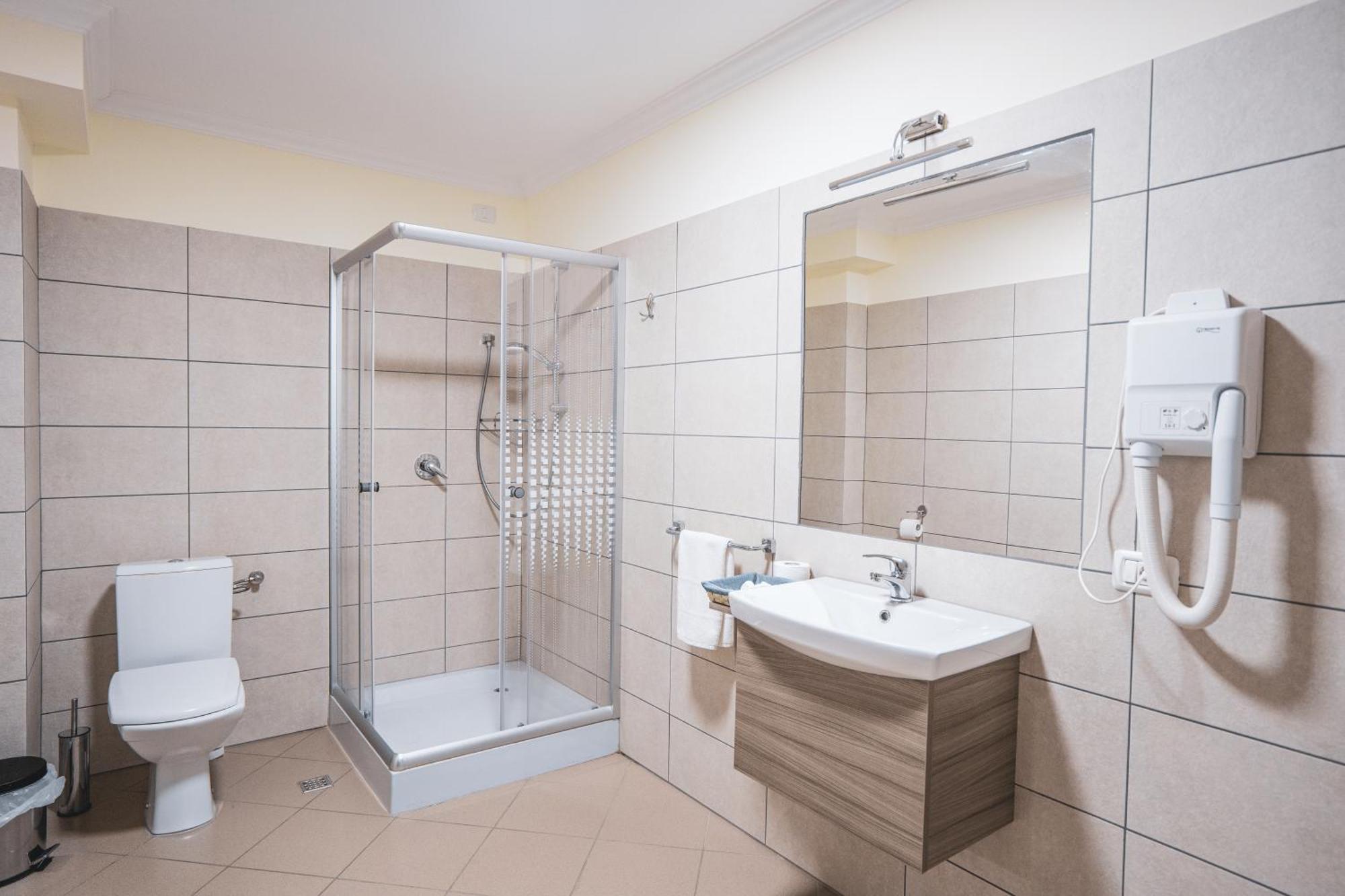 Hotel Rabbit Bran Moieciu de Jos Exterior photo